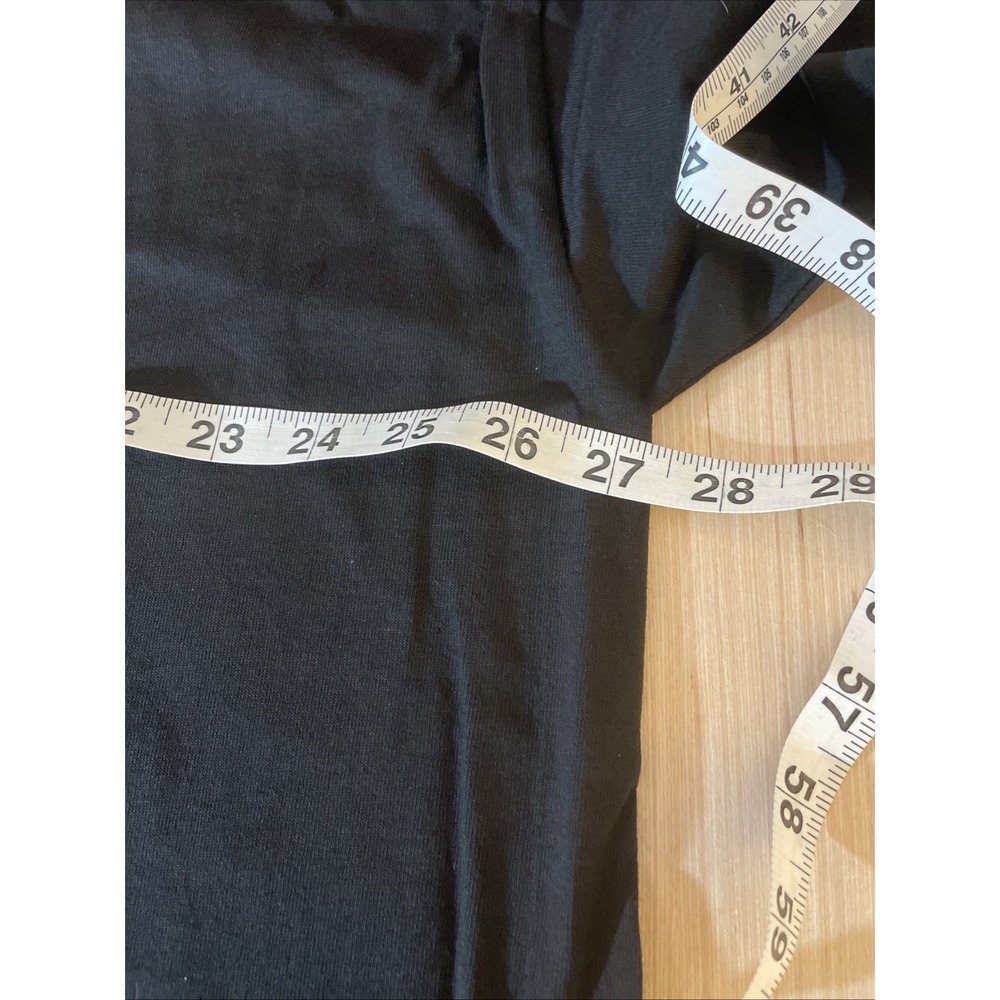 WWE The Undertaker Deadman‎ Inc. Vengeance Unearthed  Shirt Mens 3X NOS 2017 - Picture 8 of 8